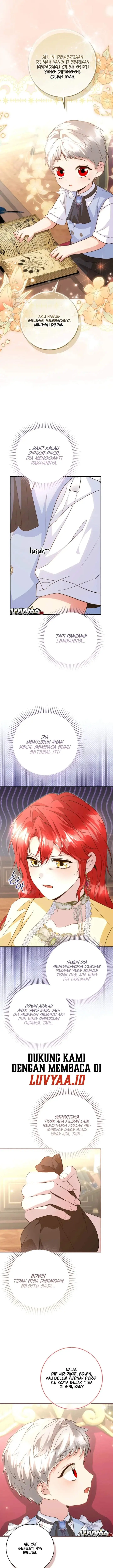 image-komik-i-will-raise-the-villain-properly-chapter-20-19/22