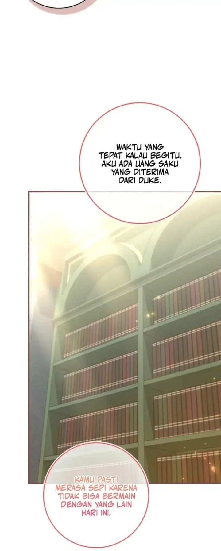 image-komik-i-will-raise-the-villain-properly-chapter-20-20/22