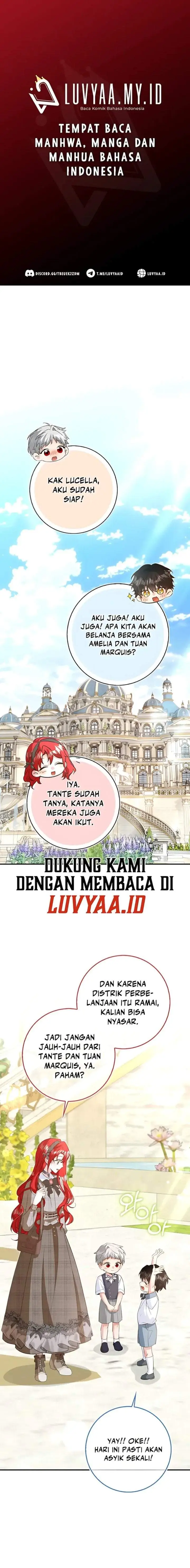 image-komik-i-will-raise-the-villain-properly-chapter-21-0/20