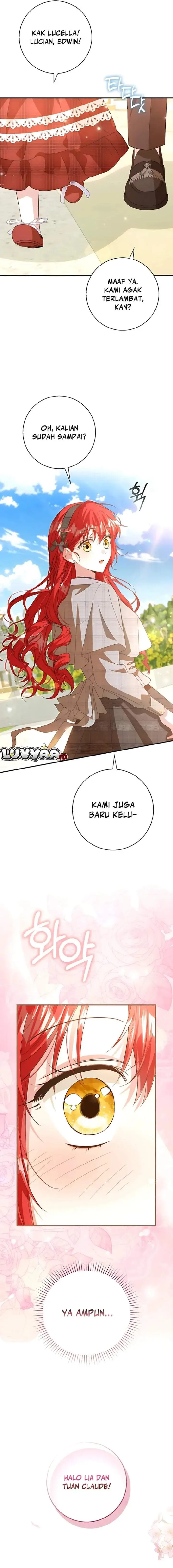 image-komik-i-will-raise-the-villain-properly-chapter-21-1/20