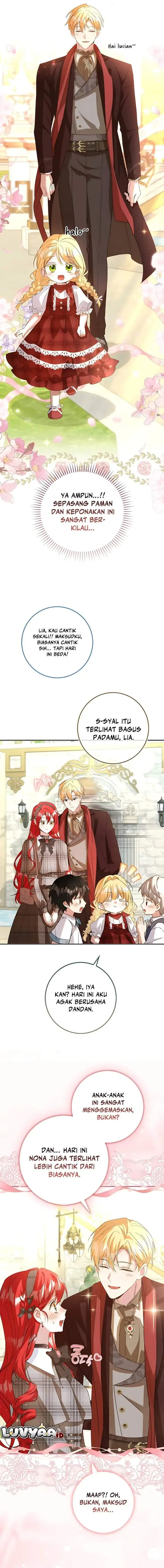 image-komik-i-will-raise-the-villain-properly-chapter-21-2/20