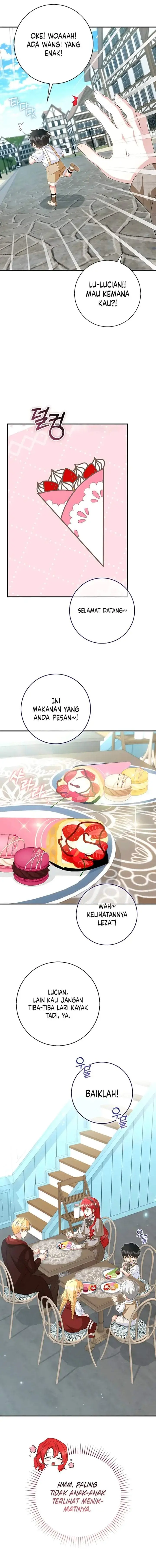 image-komik-i-will-raise-the-villain-properly-chapter-21-5/20