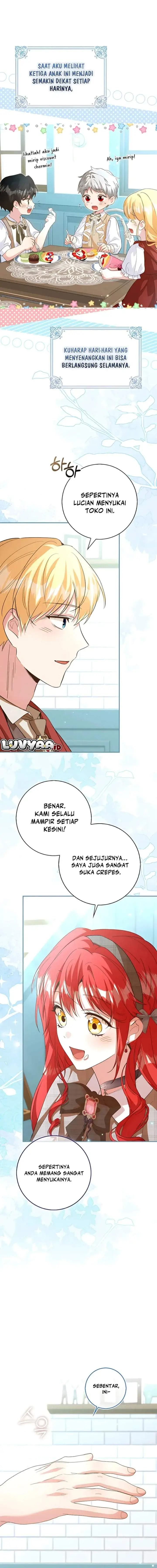 image-komik-i-will-raise-the-villain-properly-chapter-21-6/20