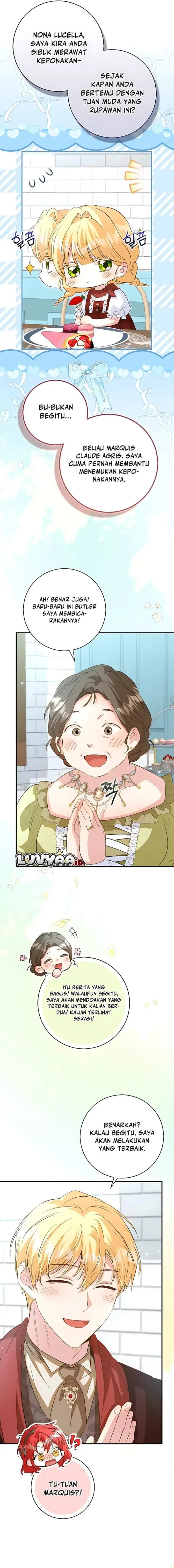 image-komik-i-will-raise-the-villain-properly-chapter-21-9/20
