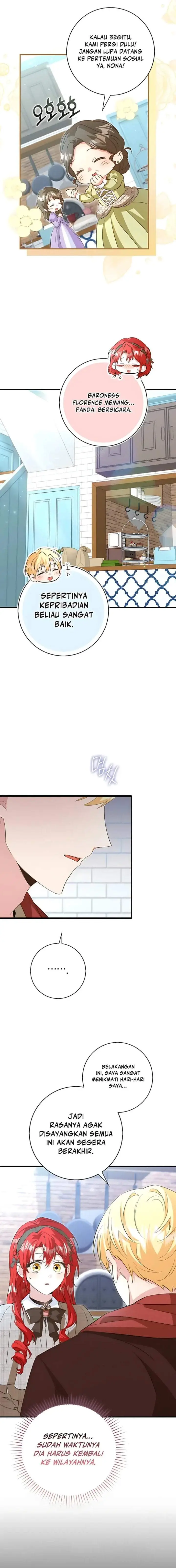 image-komik-i-will-raise-the-villain-properly-chapter-21-10/20
