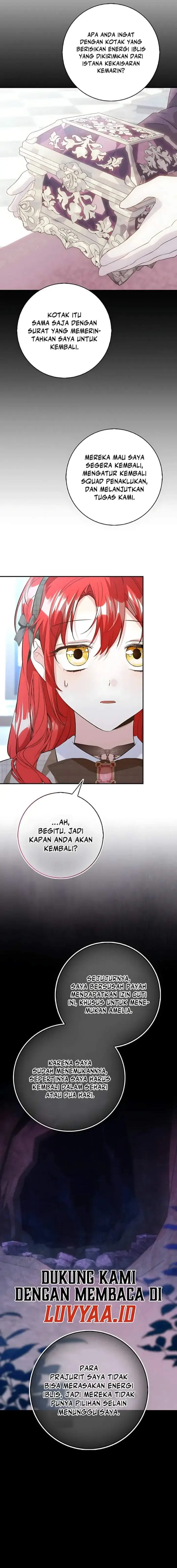 image-komik-i-will-raise-the-villain-properly-chapter-21-11/20