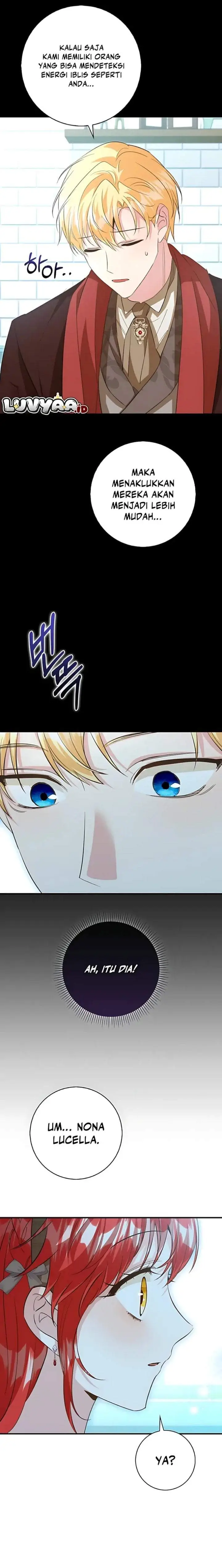 image-komik-i-will-raise-the-villain-properly-chapter-21-12/20