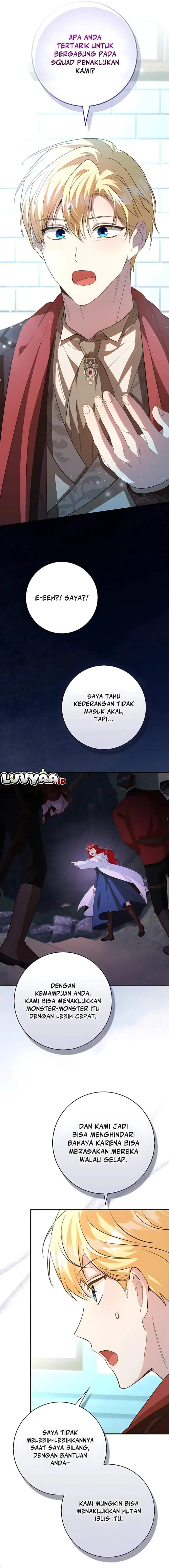 image-komik-i-will-raise-the-villain-properly-chapter-21-13/20