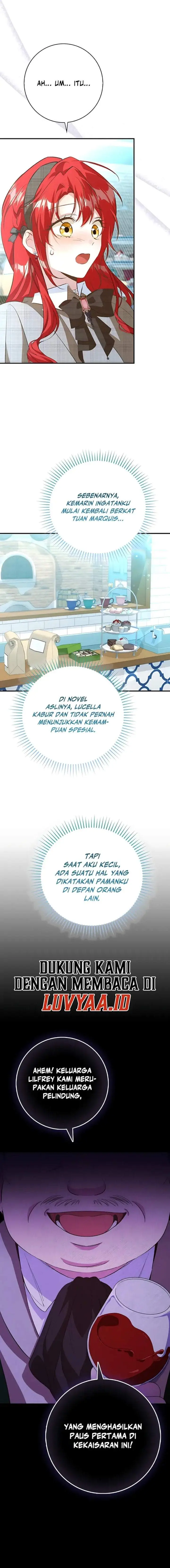 image-komik-i-will-raise-the-villain-properly-chapter-21-14/20