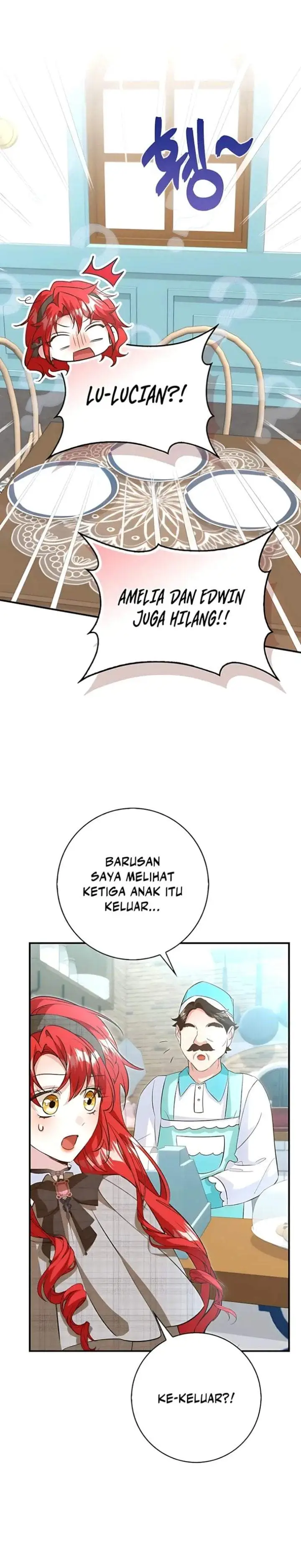image-komik-i-will-raise-the-villain-properly-chapter-21-16/20