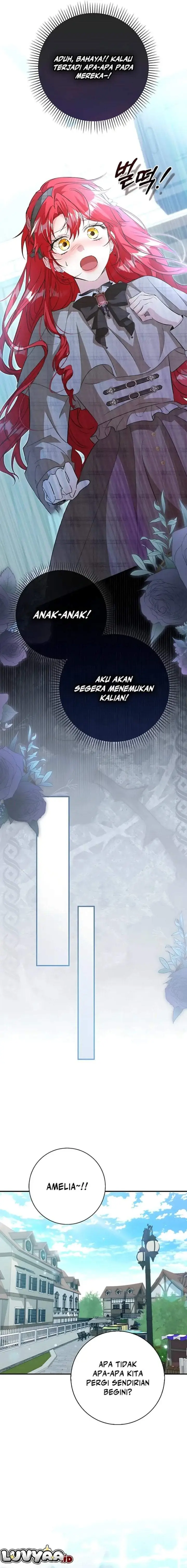 image-komik-i-will-raise-the-villain-properly-chapter-21-17/20