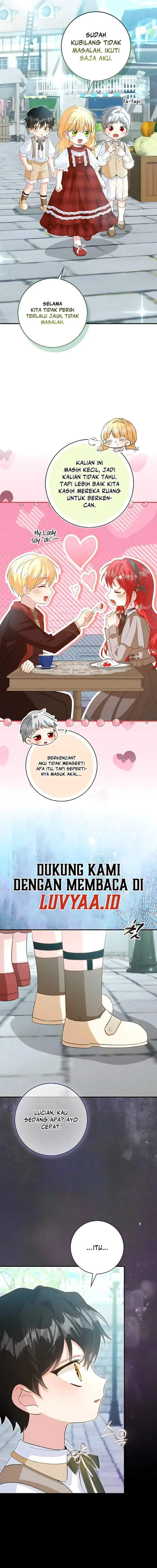 image-komik-i-will-raise-the-villain-properly-chapter-21-18/20