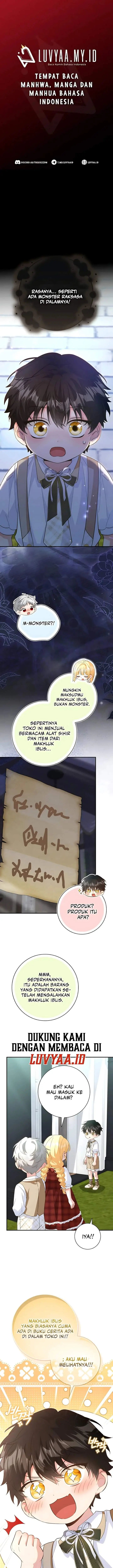 image-komik-i-will-raise-the-villain-properly-chapter-22-0/22