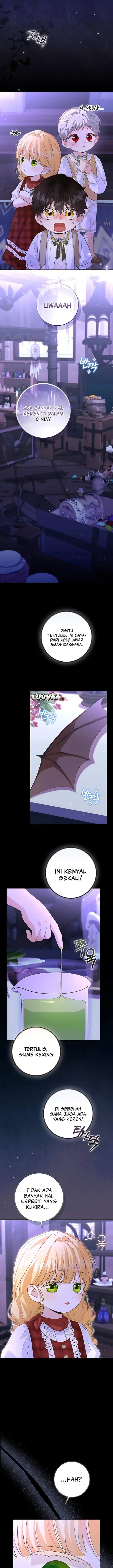 image-komik-i-will-raise-the-villain-properly-chapter-22-2/22