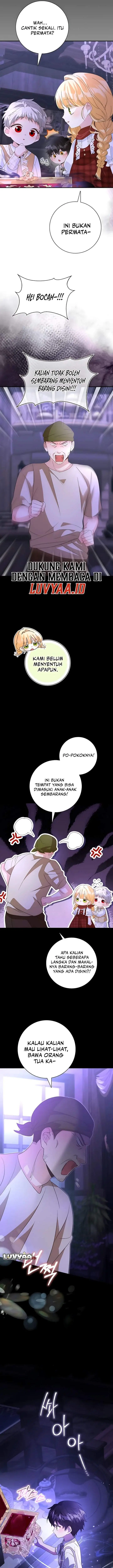 image-komik-i-will-raise-the-villain-properly-chapter-22-4/22