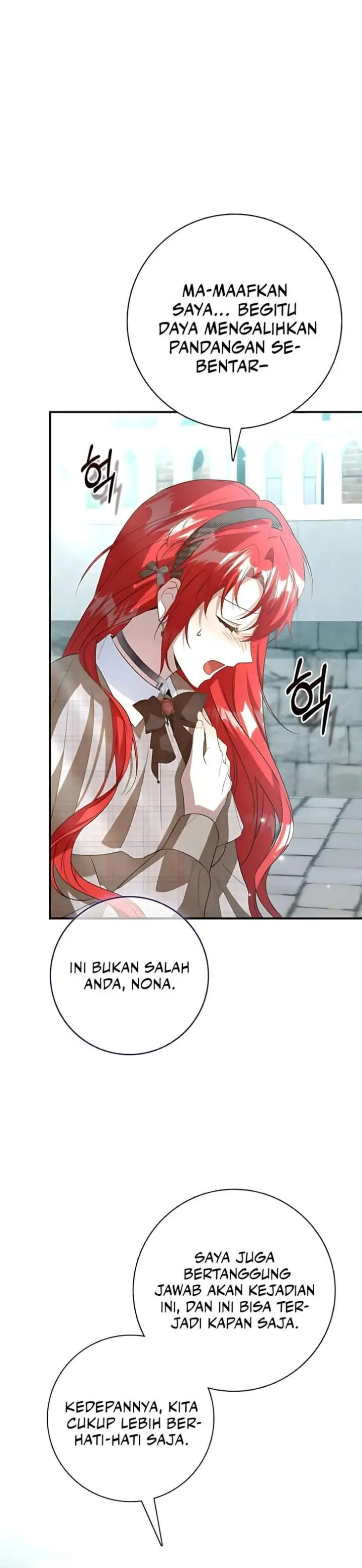 image-komik-i-will-raise-the-villain-properly-chapter-22-7/22