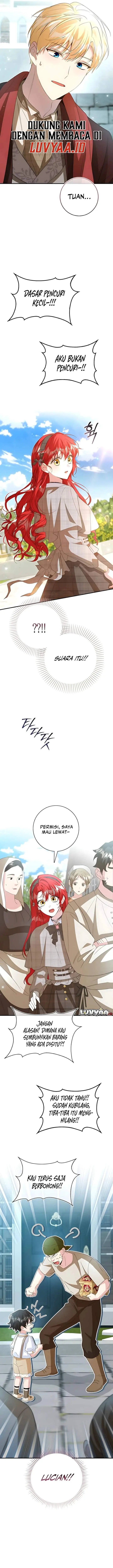 image-komik-i-will-raise-the-villain-properly-chapter-22-8/22