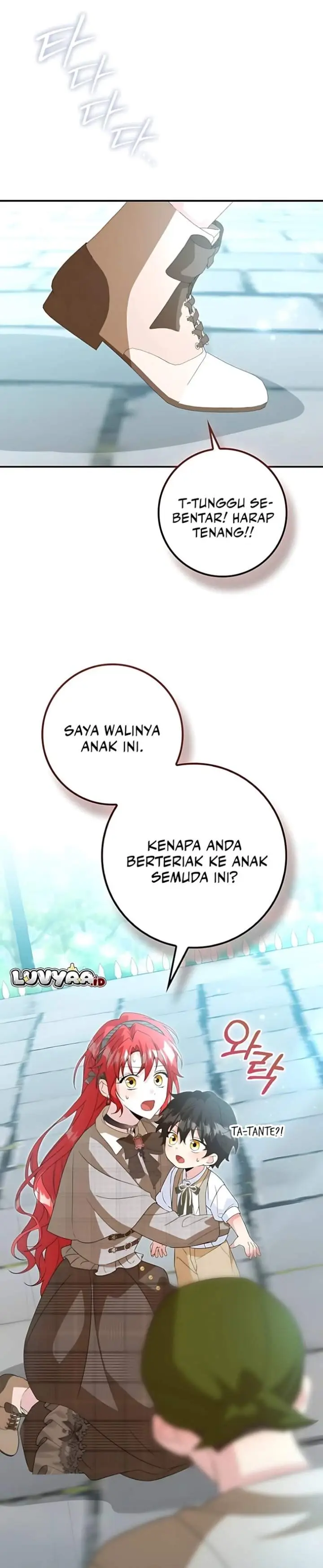 image-komik-i-will-raise-the-villain-properly-chapter-22-9/22