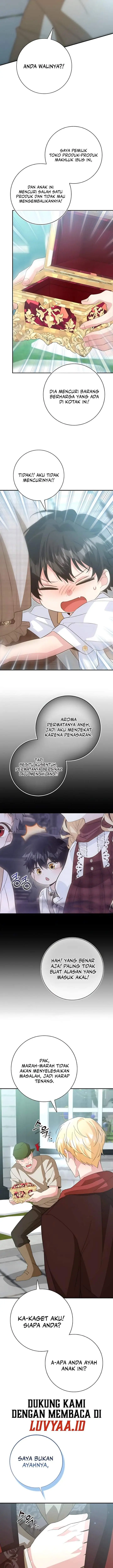 image-komik-i-will-raise-the-villain-properly-chapter-22-10/22