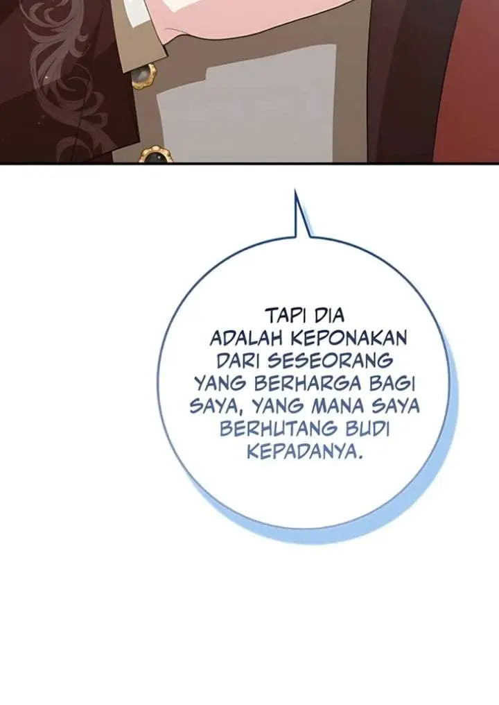 image-komik-i-will-raise-the-villain-properly-chapter-22-11/22