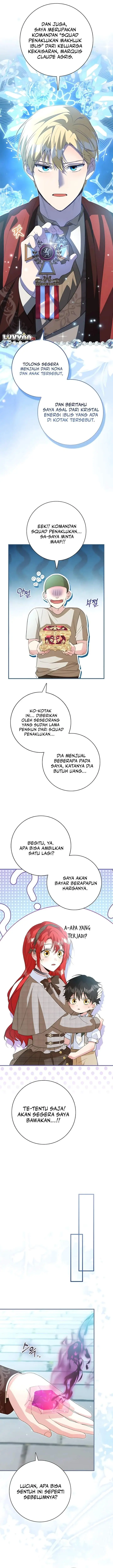 image-komik-i-will-raise-the-villain-properly-chapter-22-12/22