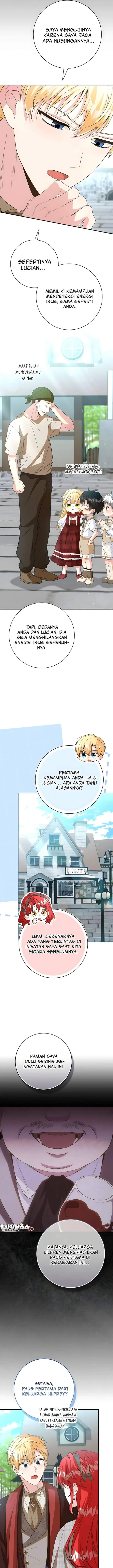 image-komik-i-will-raise-the-villain-properly-chapter-22-16/22