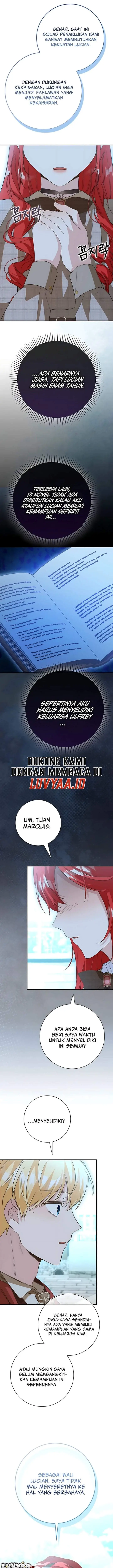 image-komik-i-will-raise-the-villain-properly-chapter-22-18/22