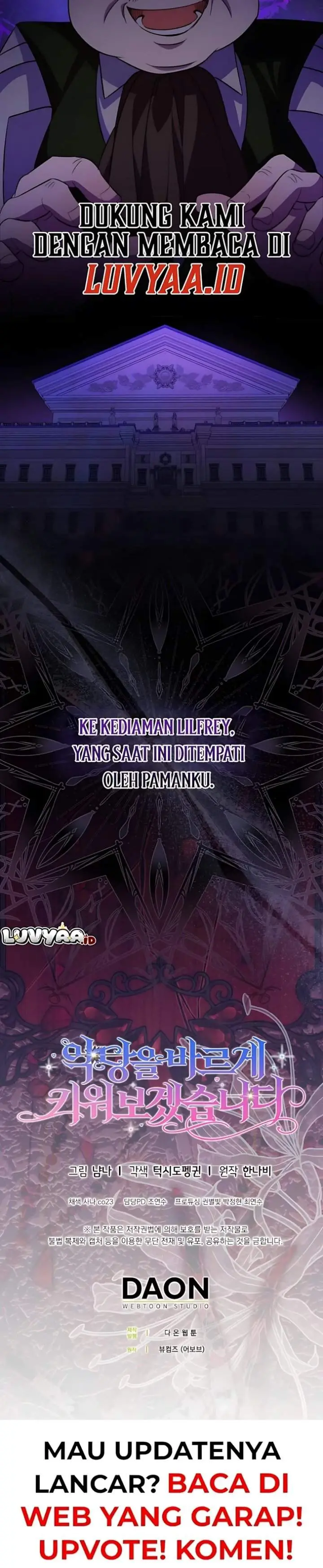 image-komik-i-will-raise-the-villain-properly-chapter-22-21/22