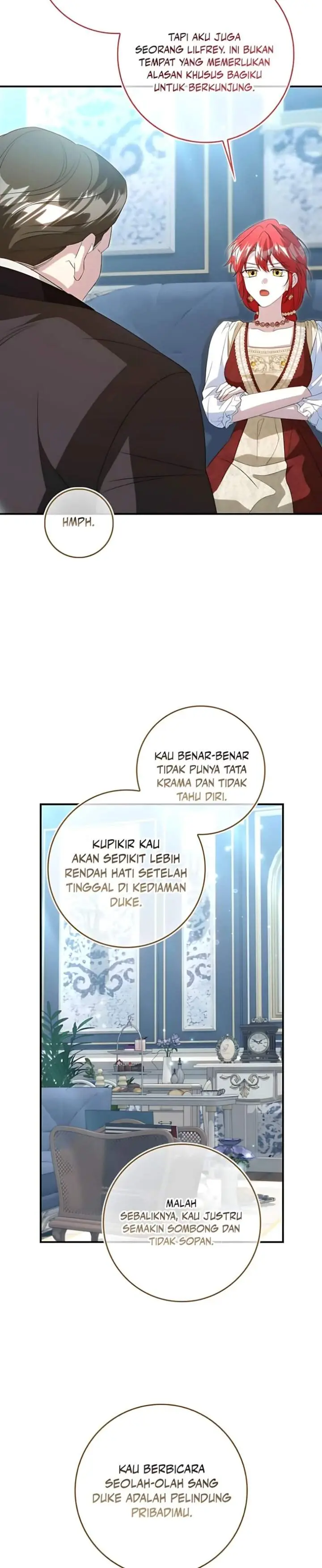 image-komik-i-will-raise-the-villain-properly-chapter-23-3/20