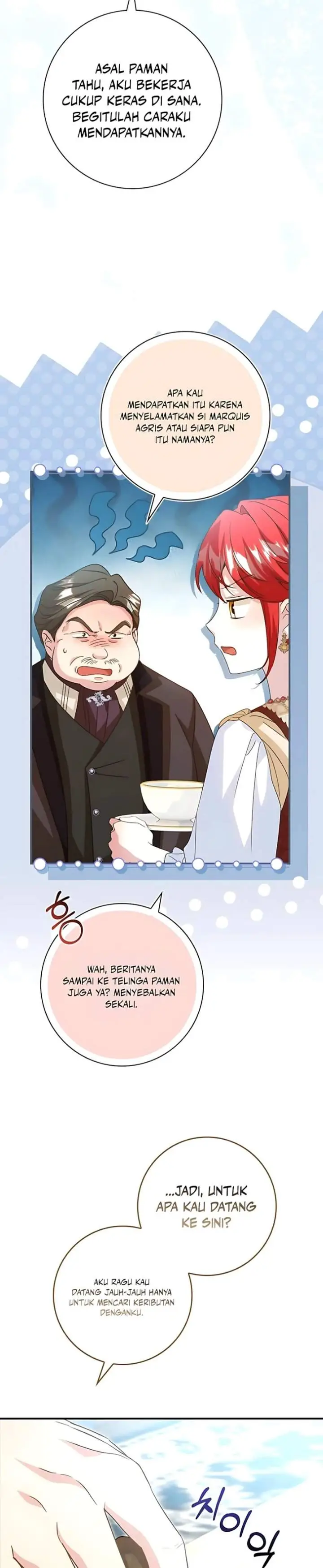 image-komik-i-will-raise-the-villain-properly-chapter-23-7/20