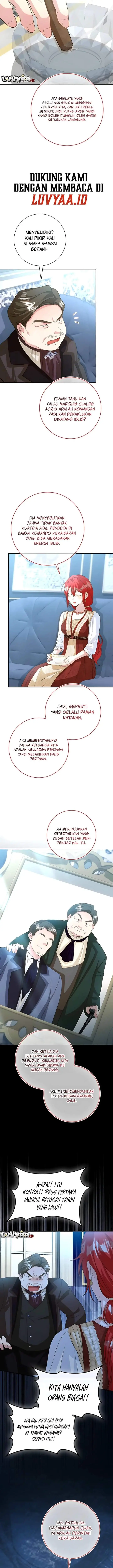 image-komik-i-will-raise-the-villain-properly-chapter-23-8/20
