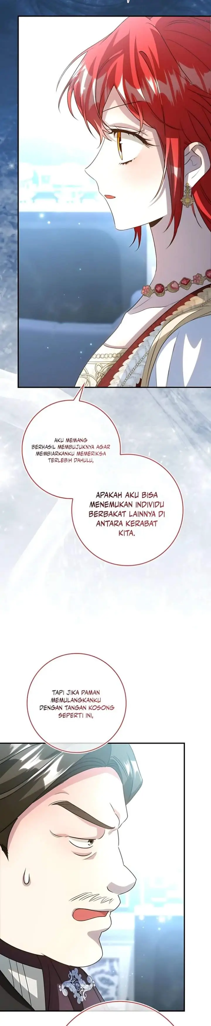 image-komik-i-will-raise-the-villain-properly-chapter-23-9/20