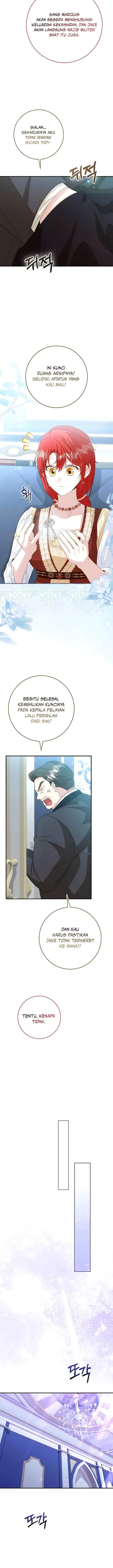 image-komik-i-will-raise-the-villain-properly-chapter-23-10/20