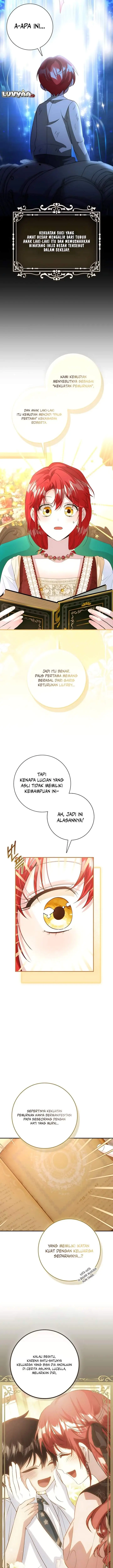 image-komik-i-will-raise-the-villain-properly-chapter-23-16/20