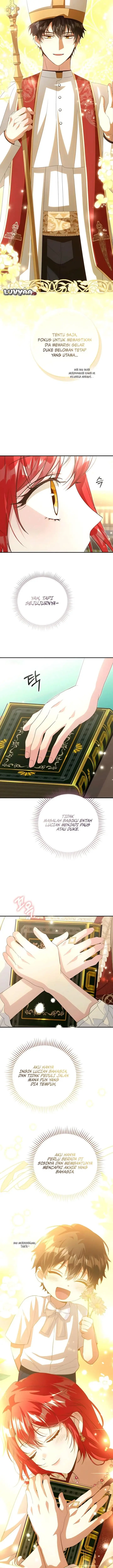 image-komik-i-will-raise-the-villain-properly-chapter-23-18/20