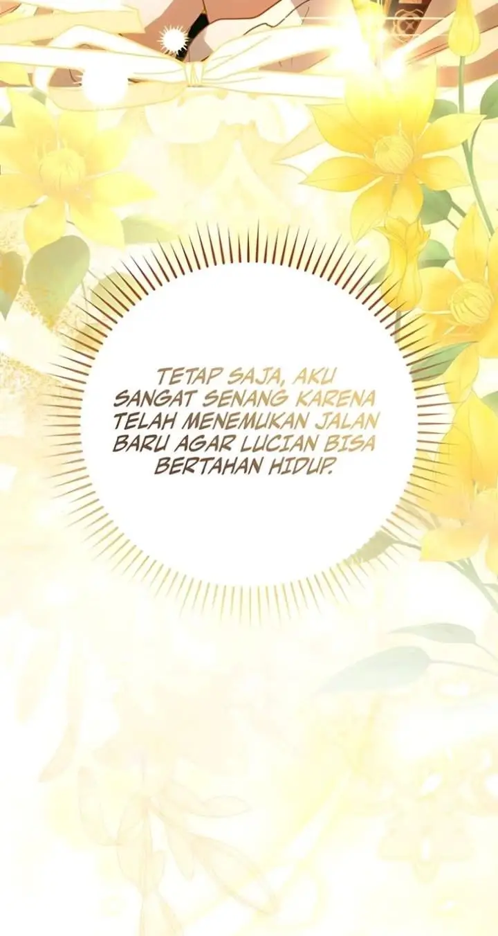 image-komik-i-will-raise-the-villain-properly-chapter-23-19/20
