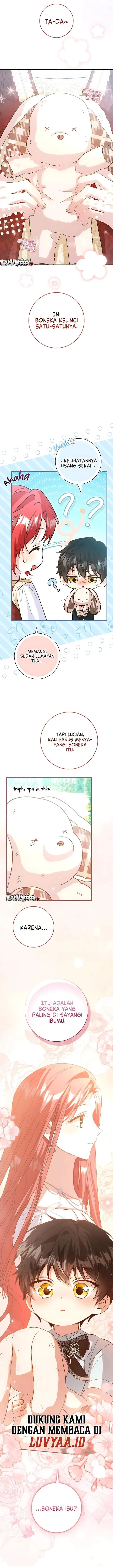 image-komik-i-will-raise-the-villain-properly-chapter-24-2/20