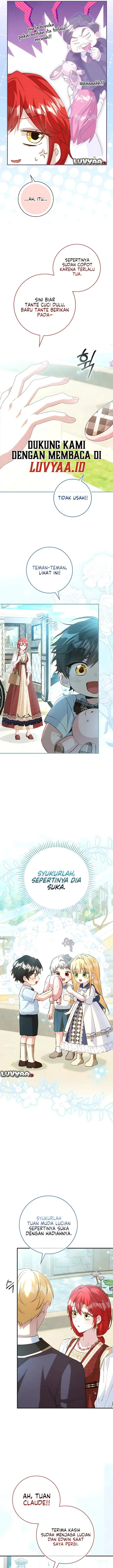 image-komik-i-will-raise-the-villain-properly-chapter-24-4/20