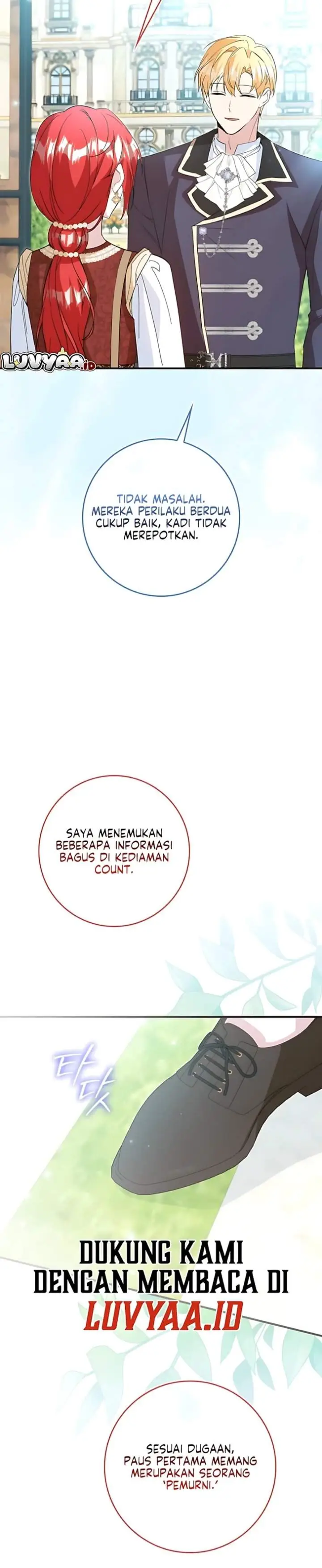 image-komik-i-will-raise-the-villain-properly-chapter-24-5/20