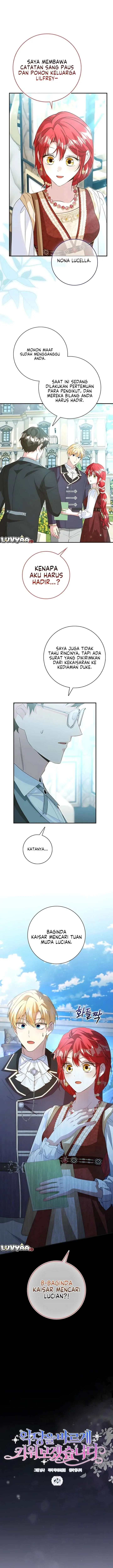 image-komik-i-will-raise-the-villain-properly-chapter-24-6/20