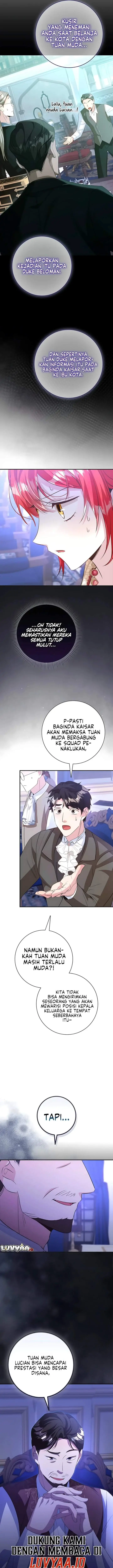 image-komik-i-will-raise-the-villain-properly-chapter-24-10/20