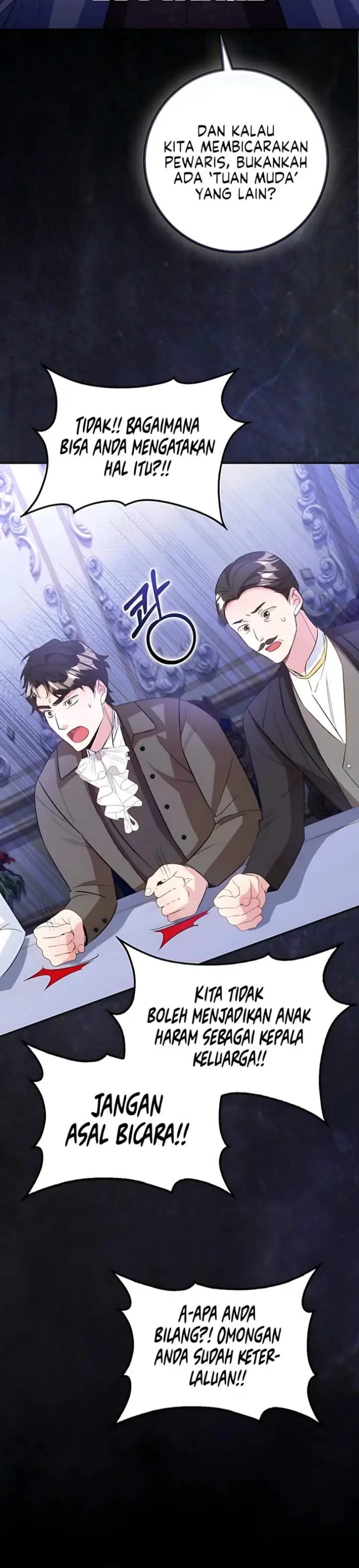 image-komik-i-will-raise-the-villain-properly-chapter-24-11/20