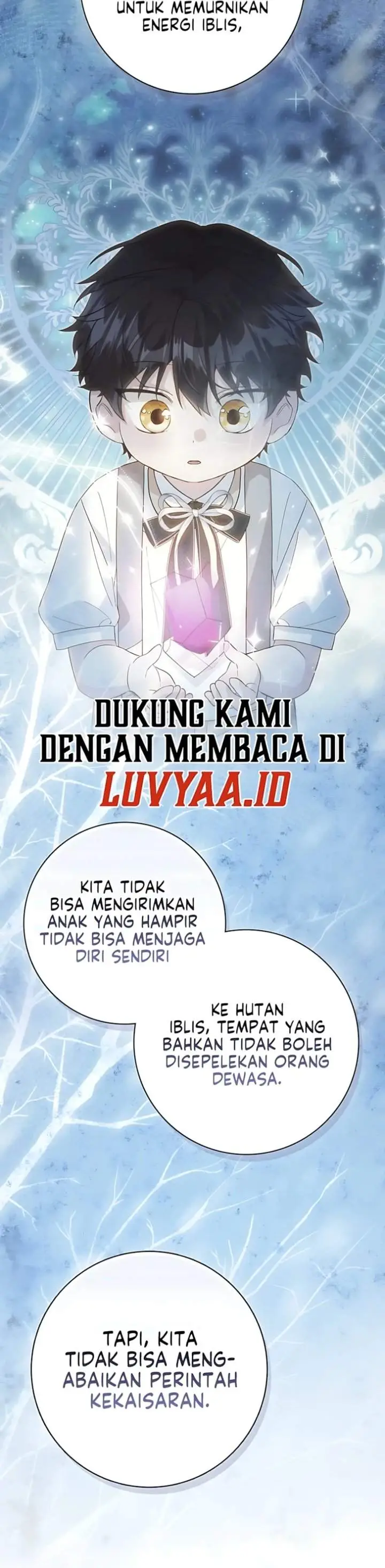 image-komik-i-will-raise-the-villain-properly-chapter-24-13/20