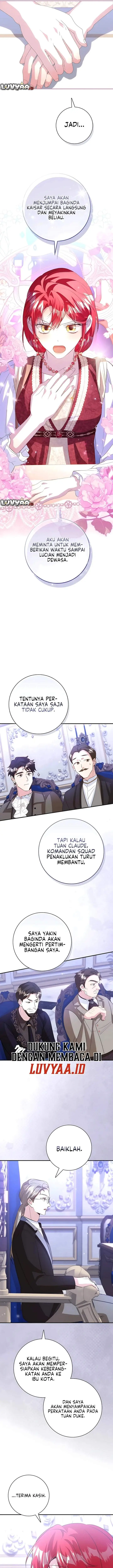 image-komik-i-will-raise-the-villain-properly-chapter-24-14/20