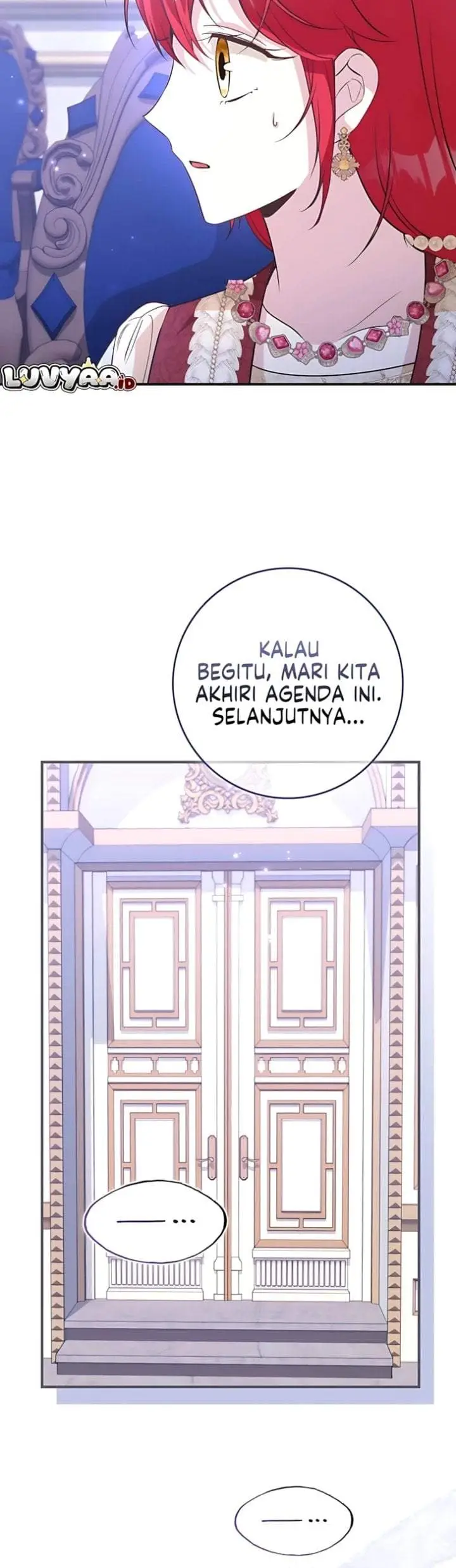 image-komik-i-will-raise-the-villain-properly-chapter-24-15/20