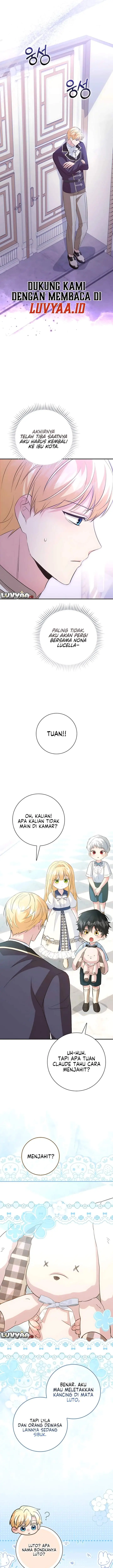 image-komik-i-will-raise-the-villain-properly-chapter-24-16/20