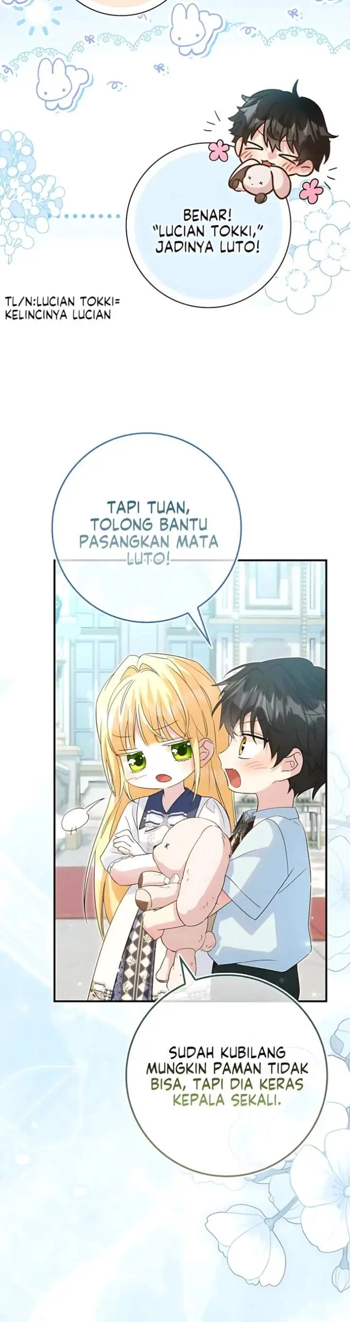 image-komik-i-will-raise-the-villain-properly-chapter-24-17/20