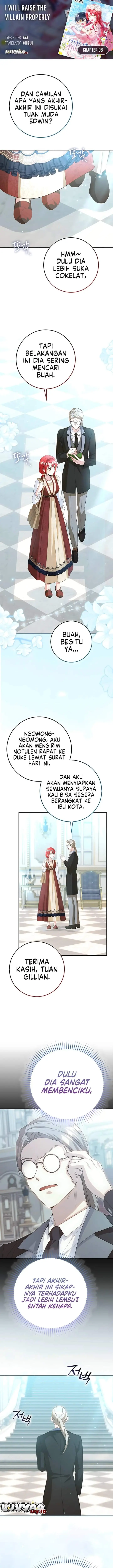image-komik-i-will-raise-the-villain-properly-chapter-25-0/21
