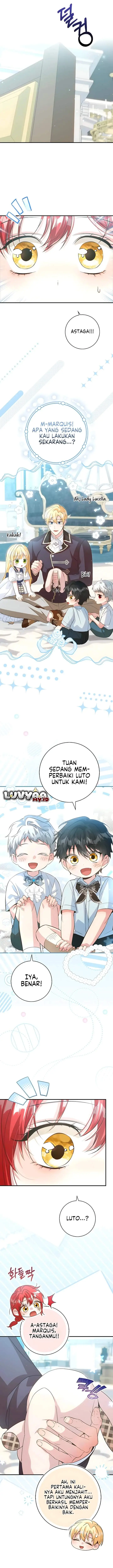 image-komik-i-will-raise-the-villain-properly-chapter-25-2/21