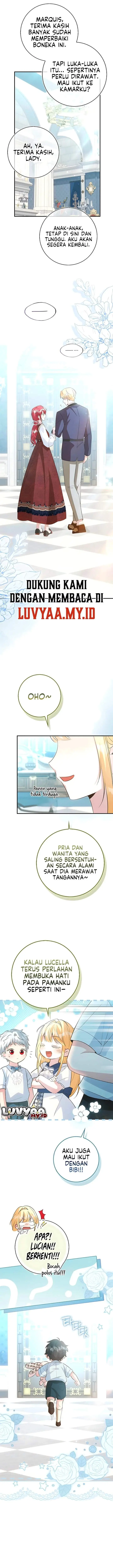 image-komik-i-will-raise-the-villain-properly-chapter-25-4/21